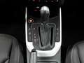 SEAT Arona Arona 1.0 TSI DSG XCELLENCE LED NAV Weiß - thumbnail 5