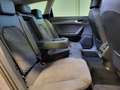 SEAT Leon Sportst. -FR Plus- 2.0 TDI DSG *Garantie* Grau - thumbnail 7