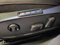 SEAT Leon Sportst. -FR Plus- 2.0 TDI DSG *Garantie* Grau - thumbnail 11