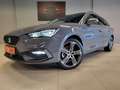 SEAT Leon Sportst. -FR Plus- 2.0 TDI DSG *Garantie* Grau - thumbnail 2