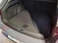 SEAT Leon Sportst. -FR Plus- 2.0 TDI DSG *Garantie* Grau - thumbnail 5