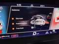 SEAT Leon Sportst. -FR Plus- 2.0 TDI DSG *Garantie* Grau - thumbnail 14