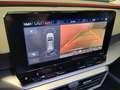 SEAT Leon Sportst. -FR Plus- 2.0 TDI DSG *Garantie* Grau - thumbnail 20