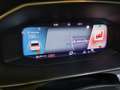 SEAT Leon Sportst. -FR Plus- 2.0 TDI DSG *Garantie* Grau - thumbnail 13