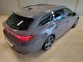 SEAT Leon Sportst. -FR Plus- 2.0 TDI DSG *Garantie* Grau - thumbnail 4