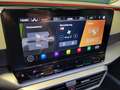 SEAT Leon Sportst. -FR Plus- 2.0 TDI DSG *Garantie* Grau - thumbnail 18