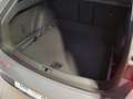 SEAT Leon Sportst. -FR Plus- 2.0 TDI DSG *Garantie* Grau - thumbnail 6