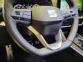 SEAT Leon Sportst. -FR Plus- 2.0 TDI DSG *Garantie* Grau - thumbnail 12