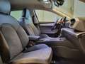SEAT Leon Sportst. -FR Plus- 2.0 TDI DSG *Garantie* Grau - thumbnail 9