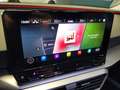 SEAT Leon Sportst. -FR Plus- 2.0 TDI DSG *Garantie* Grau - thumbnail 16