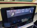 SEAT Leon Sportst. -FR Plus- 2.0 TDI DSG *Garantie* Grau - thumbnail 15