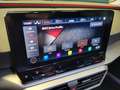 SEAT Leon Sportst. -FR Plus- 2.0 TDI DSG *Garantie* Grau - thumbnail 19