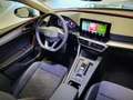 SEAT Leon Sportst. -FR Plus- 2.0 TDI DSG *Garantie* Grau - thumbnail 10