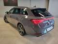 SEAT Leon Sportst. -FR Plus- 2.0 TDI DSG *Garantie* Grau - thumbnail 3