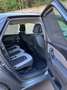 Citroen C4 Picasso C4 Picasso 2.0 bluehdi Exclusive s Grigio - thumbnail 7
