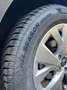Citroen C4 Picasso C4 Picasso 2.0 bluehdi Exclusive s Grigio - thumbnail 11