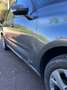 Citroen C4 Picasso C4 Picasso 2.0 bluehdi Exclusive s Grigio - thumbnail 13