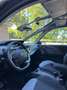 Citroen C4 Picasso C4 Picasso 2.0 bluehdi Exclusive s Grigio - thumbnail 5