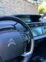 Citroen C4 Picasso C4 Picasso 2.0 bluehdi Exclusive s Grigio - thumbnail 9