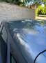 Citroen C4 Picasso C4 Picasso 2.0 bluehdi Exclusive s Grigio - thumbnail 12