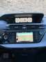 Citroen C4 Picasso C4 Picasso 2.0 bluehdi Exclusive s Grigio - thumbnail 8