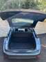 Citroen C4 Picasso C4 Picasso 2.0 bluehdi Exclusive s Grigio - thumbnail 10