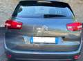 Citroen C4 Picasso C4 Picasso 2.0 bluehdi Exclusive s Grigio - thumbnail 4
