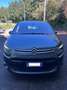 Citroen C4 Picasso C4 Picasso 2.0 bluehdi Exclusive s Grigio - thumbnail 1