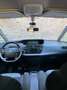 Citroen C4 Picasso C4 Picasso 2.0 bluehdi Exclusive s Grigio - thumbnail 6