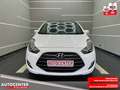 Hyundai iX20 blue Space Plus "1 HAND-PANO-NAVI-CAM-ALU" Weiß - thumbnail 3