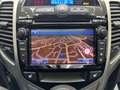 Hyundai iX20 blue Space Plus "1 HAND-PANO-NAVI-CAM-ALU" Weiß - thumbnail 16