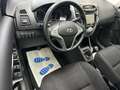 Hyundai iX20 blue Space Plus "1 HAND-PANO-NAVI-CAM-ALU" Weiß - thumbnail 14