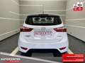 Hyundai iX20 blue Space Plus "1 HAND-PANO-NAVI-CAM-ALU" Weiß - thumbnail 7