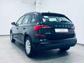 Skoda Kamiq Essence  * NEW MODELL * Nero - thumbnail 11
