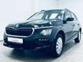 Skoda Kamiq Essence  * NEW MODELL * Nero - thumbnail 1