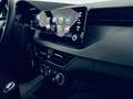 Skoda Kamiq Essence  * NEW MODELL * Nero - thumbnail 8