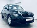 Skoda Kamiq Essence  * NEW MODELL * Nero - thumbnail 12
