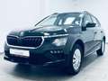Skoda Kamiq Essence  * NEW MODELL * Nero - thumbnail 13