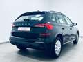 Skoda Kamiq Essence  * NEW MODELL * Nero - thumbnail 9
