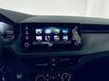 Skoda Kamiq Essence  * NEW MODELL * Nero - thumbnail 3