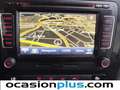 Volkswagen Scirocco 2.0TDI BMT R-Line DSG 135kW Negro - thumbnail 8