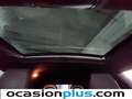 Volkswagen Scirocco 2.0TDI BMT R-Line DSG 135kW Negro - thumbnail 7