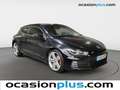 Volkswagen Scirocco 2.0TDI BMT R-Line DSG 135kW Negro - thumbnail 2