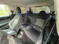 MINI Cooper S F56 - Cruise C - Comfort Acces - LED - H&K Czarny - thumbnail 6