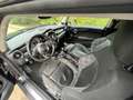 MINI Cooper S F56 - Cruise C - Comfort Acces - LED - H&K Czarny - thumbnail 5