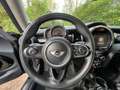 MINI Cooper S F56 - Cruise C - Comfort Acces - LED - H&K Чорний - thumbnail 7