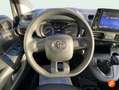 Toyota Proace City 1.5D 75kW (100CV) GX L1 Marrón - thumbnail 12