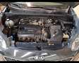 Kia Sportage 1.7 CRDI 141 CV DCT7 2WD Cool Negro - thumbnail 22