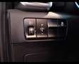 Kia Sportage 1.7 CRDI 141 CV DCT7 2WD Cool Negro - thumbnail 17