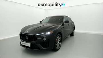 2.0 HYBRID 330 AWD CA gt hybrid